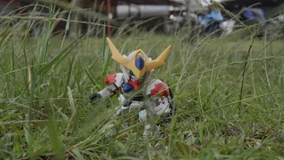 Casino Hot Streak App Mobile