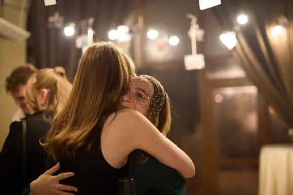 Casino Hot Streak Supporto